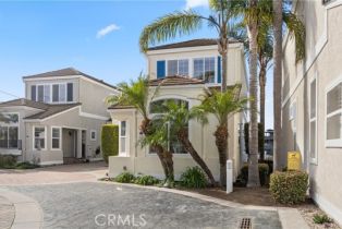 , 700 Lido Park dr, Newport Beach, CA 92663 - 30