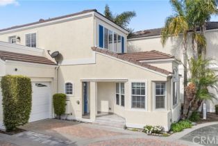 , 700 Lido Park dr, Newport Beach, CA 92663 - 31