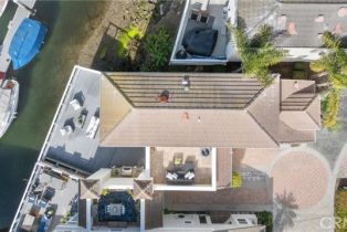 , 700 Lido Park dr, Newport Beach, CA 92663 - 32