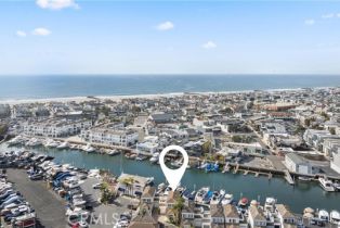 , 700 Lido Park dr, Newport Beach, CA 92663 - 33