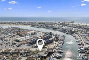 , 700 Lido Park dr, Newport Beach, CA 92663 - 34