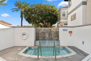 , 700 Lido Park dr, Newport Beach, CA 92663 - 35