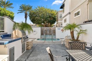 , 700 Lido Park dr, Newport Beach, CA 92663 - 36