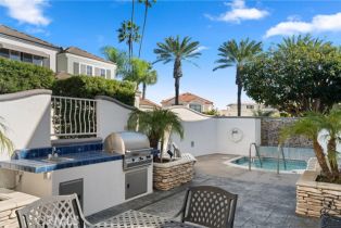 , 700 Lido Park dr, Newport Beach, CA 92663 - 37