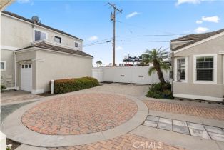 , 700 Lido Park dr, Newport Beach, CA 92663 - 4