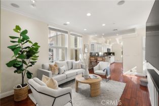 , 700 Lido Park dr, Newport Beach, CA 92663 - 5