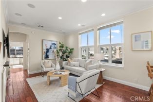 , 700 Lido Park dr, Newport Beach, CA 92663 - 6