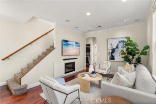 , 700 Lido Park dr, Newport Beach, CA 92663 - 7