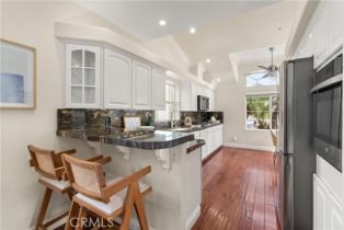 , 700 Lido Park dr, Newport Beach, CA 92663 - 8