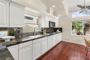 , 700 Lido Park dr, Newport Beach, CA 92663 - 9