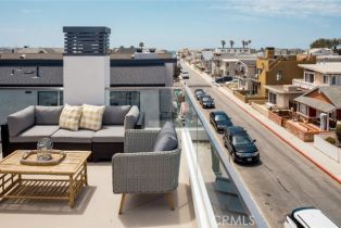 Residential Income, 312 35th st, Newport Beach, CA 92663 - 26