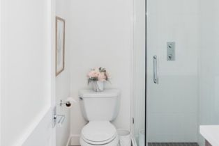 Residential Income, 312 35th st, Newport Beach, CA 92663 - 35