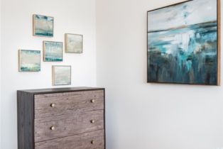 Residential Income, 312 35th st, Newport Beach, CA 92663 - 38