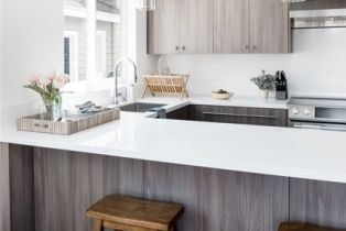 Residential Income, 312 35th st, Newport Beach, CA 92663 - 8