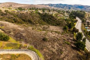 , 4225 Fairmont blvd, Yorba Linda, CA 92886 - 10