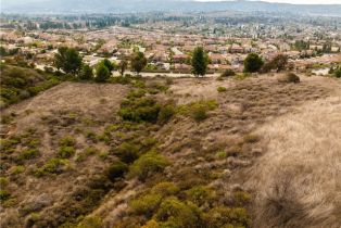 , 4225 Fairmont blvd, Yorba Linda, CA 92886 - 2