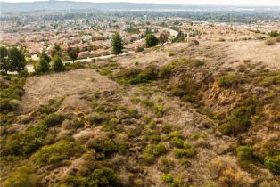 , 4225 Fairmont blvd, Yorba Linda, CA 92886 - 3