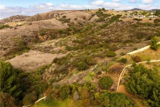 , 4225 Fairmont blvd, Yorba Linda, CA 92886 - 6