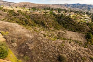 , 4225 Fairmont blvd, Yorba Linda, CA 92886 - 9