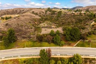 Land, 4225 Fairmont BLVD, Yorba Linda, CA  Yorba Linda, CA 92886