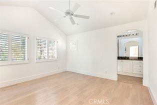 Condominium, 1 Savona ct, Newport Coast, CA 92657 - 10