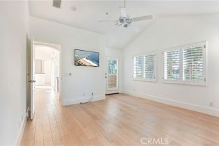 Condominium, 1 Savona ct, Newport Coast, CA 92657 - 11