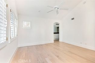 Condominium, 1 Savona ct, Newport Coast, CA 92657 - 12