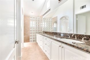 Condominium, 1 Savona ct, Newport Coast, CA 92657 - 13