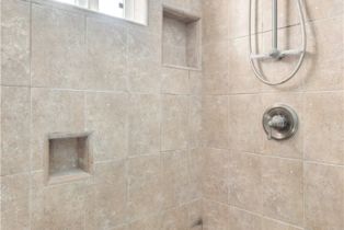 Condominium, 1 Savona ct, Newport Coast, CA 92657 - 14