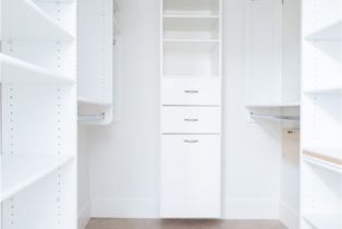 Condominium, 1 Savona ct, Newport Coast, CA 92657 - 15