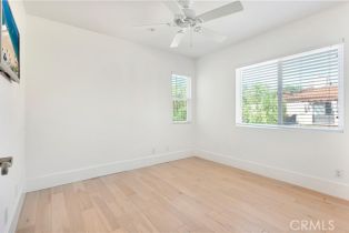 Condominium, 1 Savona ct, Newport Coast, CA 92657 - 16