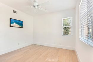 Condominium, 1 Savona ct, Newport Coast, CA 92657 - 17