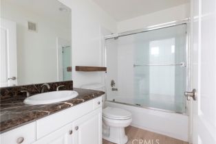 Condominium, 1 Savona ct, Newport Coast, CA 92657 - 18