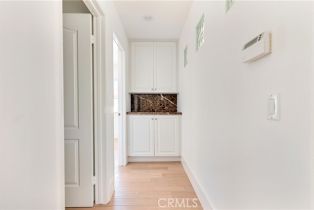 Condominium, 1 Savona ct, Newport Coast, CA 92657 - 19