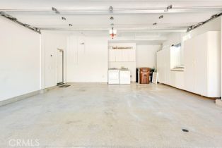 Condominium, 1 Savona ct, Newport Coast, CA 92657 - 20