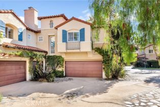 Condominium, 1 Savona ct, Newport Coast, CA 92657 - 21