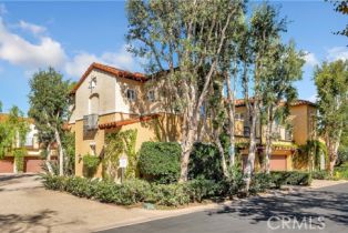 Condominium, 1 Savona ct, Newport Coast, CA 92657 - 22