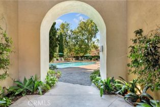 Condominium, 1 Savona ct, Newport Coast, CA 92657 - 23