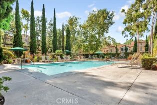 Condominium, 1 Savona ct, Newport Coast, CA 92657 - 24