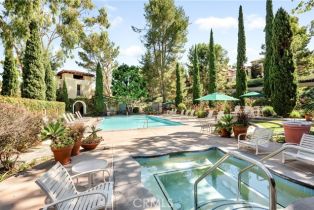 Condominium, 1 Savona ct, Newport Coast, CA 92657 - 25