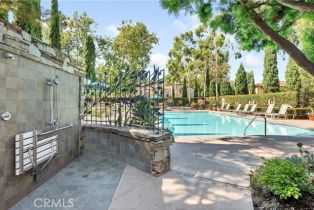 Condominium, 1 Savona ct, Newport Coast, CA 92657 - 26