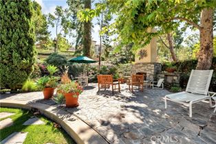 Condominium, 1 Savona ct, Newport Coast, CA 92657 - 27