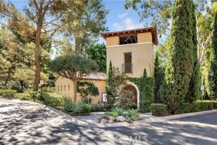 Condominium, 1 Savona ct, Newport Coast, CA 92657 - 28