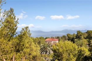 Condominium, 1 Savona ct, Newport Coast, CA 92657 - 29