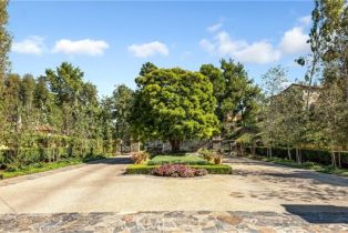 Condominium, 1 Savona ct, Newport Coast, CA 92657 - 31