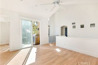 Condominium, 1 Savona ct, Newport Coast, CA 92657 - 4