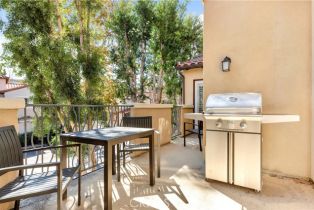 Condominium, 1 Savona ct, Newport Coast, CA 92657 - 6