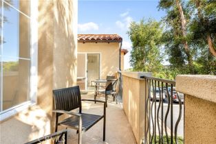 Condominium, 1 Savona ct, Newport Coast, CA 92657 - 7