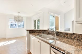 Condominium, 1 Savona ct, Newport Coast, CA 92657 - 9