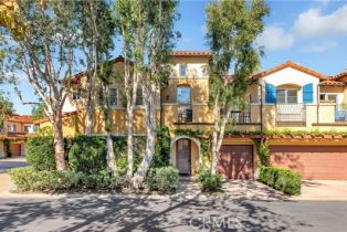 Residential Lease, 1 Savona CT, Newport Coast, CA  Newport Coast, CA 92657